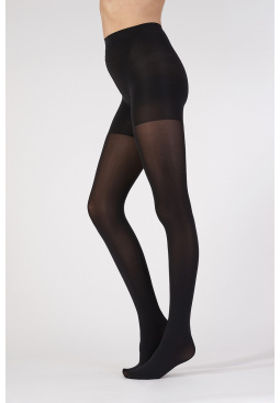 Bodytoner Tights to Shape & Tone, Collection