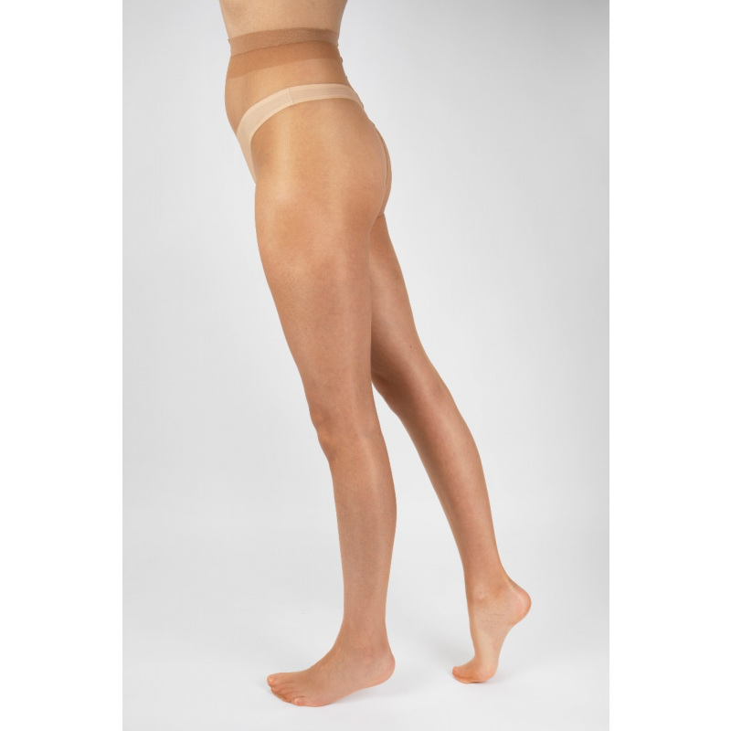 Polish Off Your Look With Aristoc Ultra 10 Denier Ultra Shine Tights