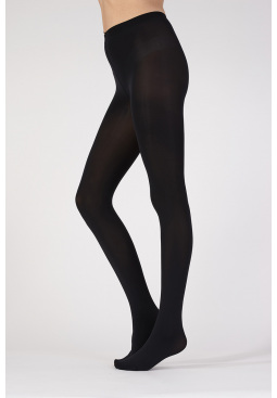 Opaque tights 60 denier hotsell