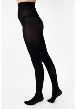 Charnos 60 denier opaque tights best sale